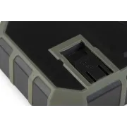 Acumulator Extern Fox Halo 27K Wireless Power Pack, 27000mAh, 17.3x8.8x3.4cm