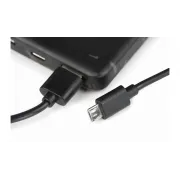 Acumulator Fox Rage Camo Power Bank, 10000mah, 13.5x67,5x15cm