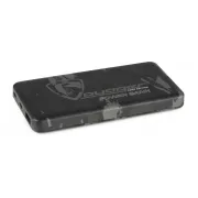 Acumulator Fox Rage Camo Power Bank, 10000mah, 13.5x67,5x15cm