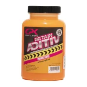 Aditiv Lichid CPK Betain, 250ml