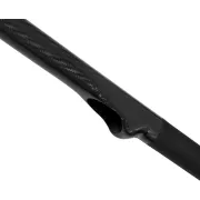 Baston de Nadire Carbon Delphin Canoon UL, 90cm, Ø=30mm