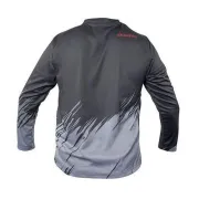 Bluza Korum Snapper Squad Shirt