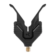 Cap Suport Lanseta Pescuit la Feeder Korum Counterbalance Rest