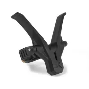 Cap Suport Lanseta Pescuit la Feeder Korum Counterbalance Rest