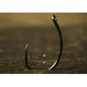 Carlige CPK Force Krank, 10buc/plic