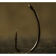 Carlige CPK Force Kurv, 10buc/plic