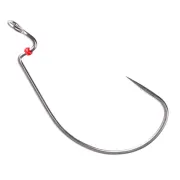 Carlige Offset VMC 7318 Moscow, PTFE, Nr.5/0 4buc/plic