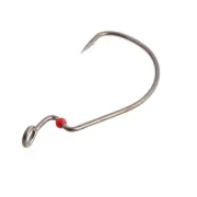 Carlige Offset VMC 7318 Moscow, PTFE, Nr.5/0 4buc/plic