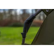 Cort Pescuit Fox Frontier Lite