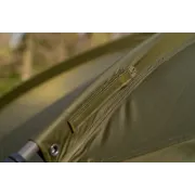 Cort Pescuit Fox Frontier Lite