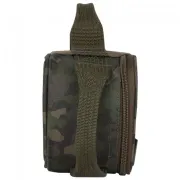 Geanta pentru Accesorii Shimano Sync Magnetic Security Case, 27x12.5x10cm