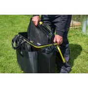 Husa pentru Minciog/Juvelnic Matrix Horizon X EVA Multi Net, 65x25x50cm