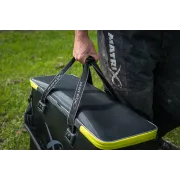 Husa pentru Minciog/Juvelnic Matrix Horizon X EVA Multi Net, 65x25x50cm