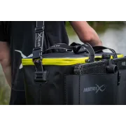 Husa pentru Minciog/Juvelnic Matrix Horizon X EVA Multi Net, 65x25x50cm