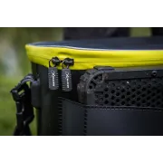 Husa pentru Minciog/Juvelnic Matrix Horizon X EVA Multi Net, 65x25x50cm