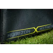 Husa pentru Minciog/Juvelnic Matrix Horizon X EVA Multi Net Bag Small, 65x10x50cm