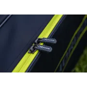 Husa Lansete MATRIX Horizon Multi Pole Holdall (ABS Insert)