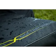 Husa pentru Tava Laterala Matrix Horizon Side Tray Storage, 70x62x10cm