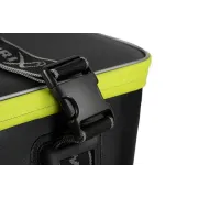 Husa pentru Minciog/Juvelnic Matrix Horizon X EVA Multi Net, 65x25x50cm