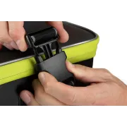 Husa pentru Minciog/Juvelnic Matrix Horizon X EVA Multi Net, 65x25x50cm