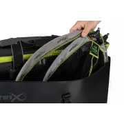 Husa pentru Minciog/Juvelnic Matrix Horizon X EVA Multi Net, 65x25x50cm