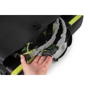 Husa pentru Minciog/Juvelnic Matrix Horizon X EVA Multi Net Bag Small, 65x10x50cm