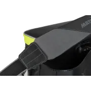 Husa pentru Minciog/Juvelnic Matrix Horizon X EVA Multi Net Bag Small, 65x10x50cm