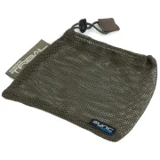 Husa Magnetica Protectie Shimano Sync Large Magnetic Pouch, 20x16cm