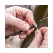 Korum Camo Bolt & Run Kit