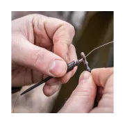 Korum Camo Bolt & Run Kit