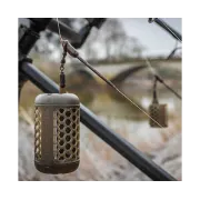 Korum Camo Bolt & Run Kit