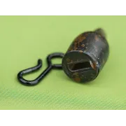 Korum Camo Turbo Beads