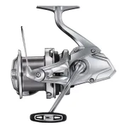 Mulineta Shimano Ultegra XSE 14000