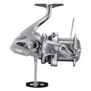 Mulineta Shimano Ultegra XSE 14000