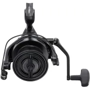 Mulineta Shimano Ultegra XTE 14000