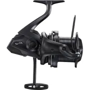 Mulineta Shimano Ultegra XTE 14000