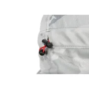 Sapca Fox Rage UV Sun, Camo Grey