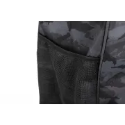 Geanta pentru Cizme FOX RAGE Waders-Boot Bag