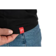 Tricou FOX Rage Limited Edition Perch T-shirt, Black