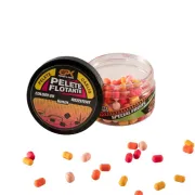 Pelete de Carlig Flotante CPK Feeder, 6mm, 25g/cutie