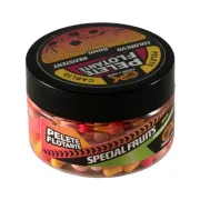 Pelete de Carlig Flotante CPK Feeder, 6mm, 25g/cutie