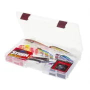 Cutie Plano Guide Series Angled System