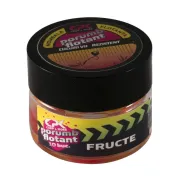 Porumb Flotant CPK, 10buc/flacon