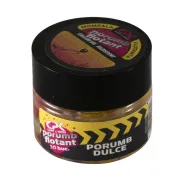 Porumb Flotant CPK, 10buc/flacon