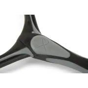 Prastie pentru Nadire Matrix Slik Catapult Large, Heavy Elastic