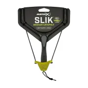 Prastie pentru Nadire Matrix Slik Catapult Large, Heavy Elastic