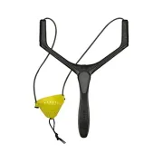 Prastie pentru Nadire Matrix Slik Catapult Medium, Light Elastic