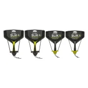 Prastie pentru Nadire Matrix Slik Catapult Large, Heavy Elastic