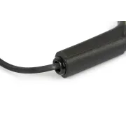 Prastie pentru Nadire Matrix Slik Catapult Medium, Light Elastic