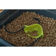 Prastie pentru Nadire Matrix Slik Catapult Medium, Light Elastic